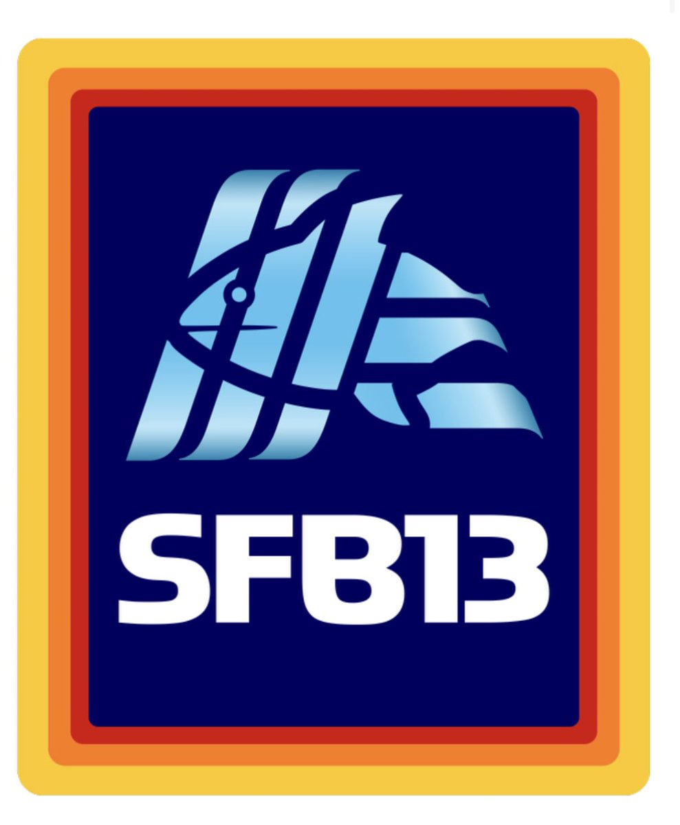 SFB Merch tweet media