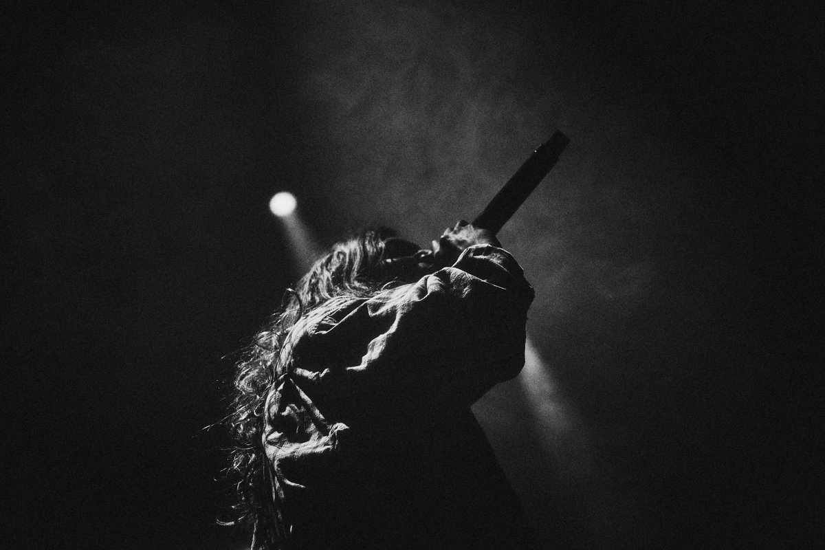 LUJIPEKA <a href="/lautrecanal/">L'Autre Canal</a>