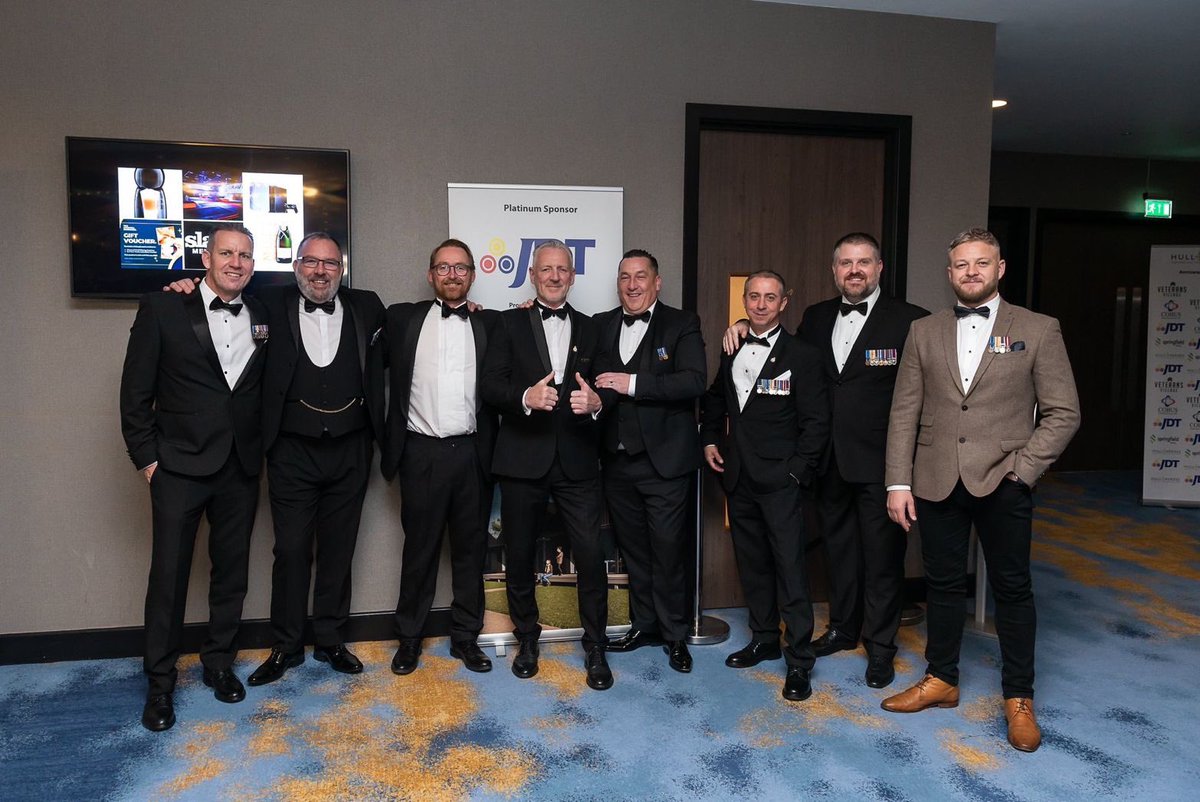 Hull 4 Heroes tweet media