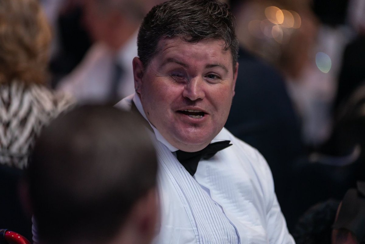 Hull 4 Heroes tweet media