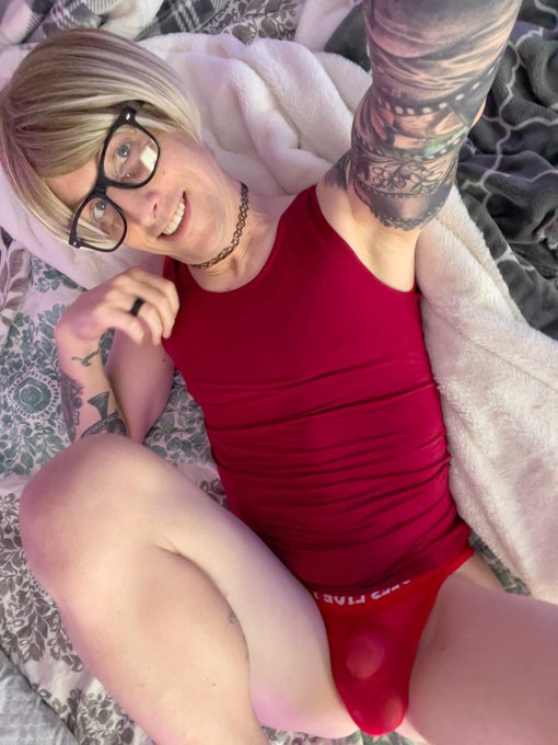 I&rsquo;m pretty sure I was born to service your cock. #sissy #sissygurl #sissyforcock #sissyfordaddies #sissyforuse<a href="/tag/sissy"class="tags"><span>#sissy</span></a><a href="/tag/sissyslut"class="tags"><span>#sissyslut</span></a><a href="/tag/sissygurl"class="tags"><span>#sissygurl</span></a><a href="/tag/sissyass"class="tags"><span>#sissyass</span></a><a href="/tag/sissybooty"class="tags"><span>#sissybooty</span></a>