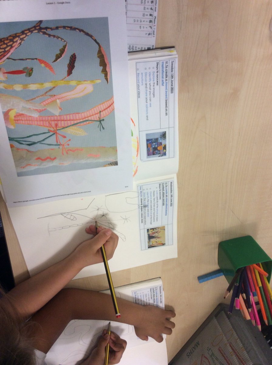 Foxfield Year 1 Hazel tweet media