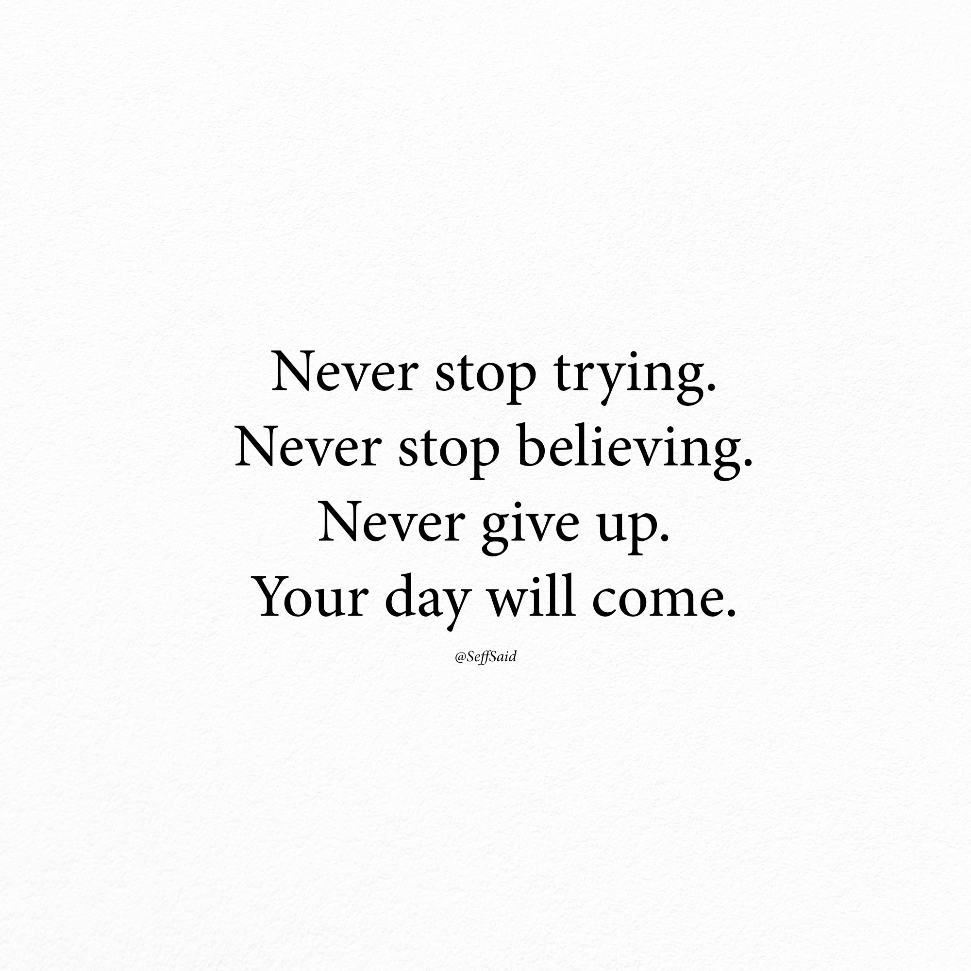 Bruce Youngman (@youngmanb64) / Twitter