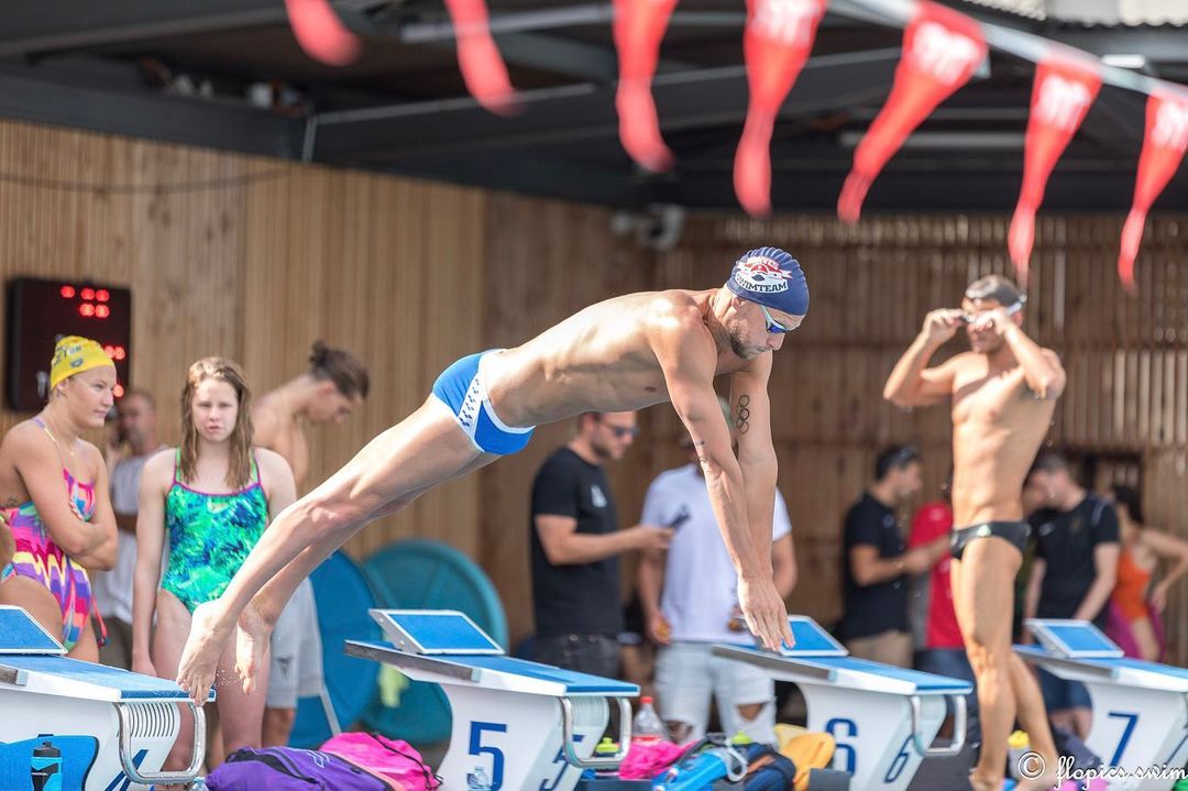 Damien Joly tweet media