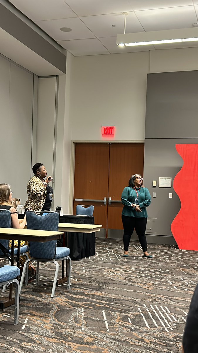 Eric Dreshfield (He/Him) tweet media