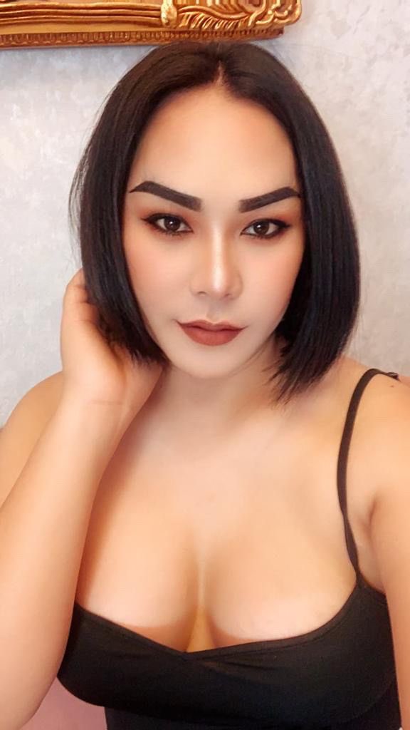 I'm  Bella Ladyboy Thailand.
Both  Top+  Big🍆
📍 In Dubai  Abuhail
:: Talk only someone ready to come.🙏
#ladyboy_dubai
#ladyboydubai
#shemaledubai
#shemale_dubai
#ladyboy_sharjah
#shemale_sharjah 
#ladyboy_abuhail 
#ladyboy_shajrah