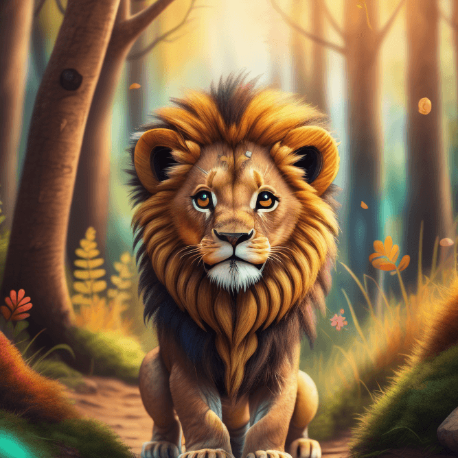 TruthAccess's tweet image. Check out my item listing on OpenSea!🥰 #NFT #NFTSale #NFTartist #NFTProject #NFTFam #NFTs #NFTC opensea.io/assets/matic/0… via @opensea