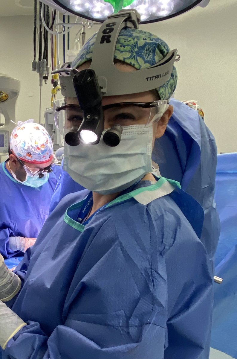 Lexy Adams MD, MPH tweet media