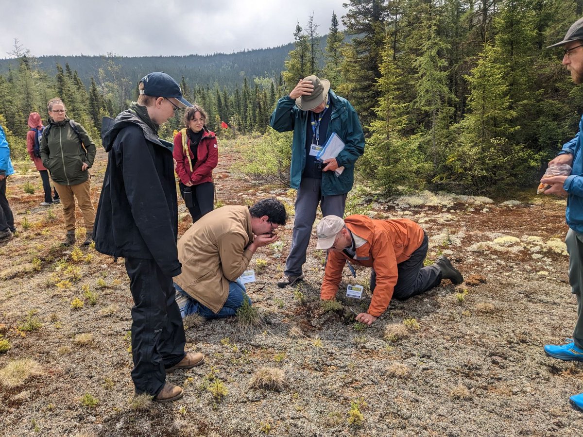 Québec RE3 Conference 2023 tweet media