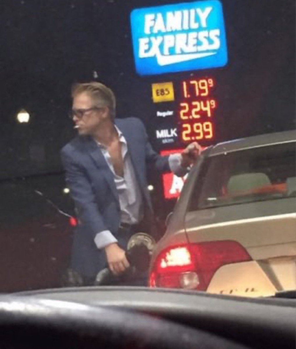 Shaniqua Posting Delusions tweet media