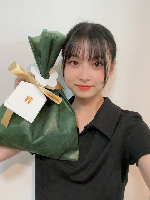 Twitterのコスプレ画像14