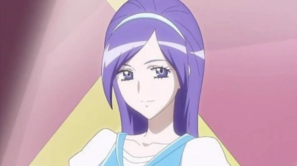 💙蒼乃美希💙✨ on X: 