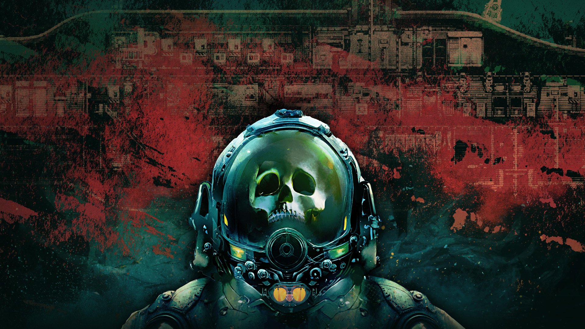Regalis on Twitter "The Barotrauma Summer Patch is out now! Includes