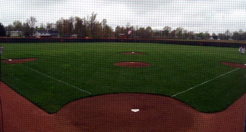 catsbaseball_'s tweet photo. 2023 Southeast District D4 FOY. 20x award winner. https://t.co/B70FW7CEl1