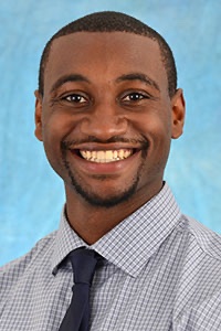 Stephanie Downs-Canner (@sdownscanner) on Twitter photo Huge congratulations to <a href="/Dr_X_25/">Xavier Baldwin</a> for matching at <a href="/MSKCancerCenter/">Memorial Sloan Kettering Cancer Center</a> for CGSO fellowship!!! <a href="/UNCSurgery/">UNC Surgery</a> <a href="/SocSurgOnc/">Society of Surgical Oncology</a> Looking forward to the greatness Dr. Baldwin! Huge congratulations to <a href="/Dr_X_25/">Xavier Baldwin</a> for matching at <a href="/MSKCancerCenter/">Memorial Sloan Kettering Cancer Center</a> for CGSO fellowship!!! <a href="/UNCSurgery/">UNC Surgery</a> <a href="/SocSurgOnc/">Society of Surgical Oncology</a> Looking forward to the greatness Dr. Baldwin!
