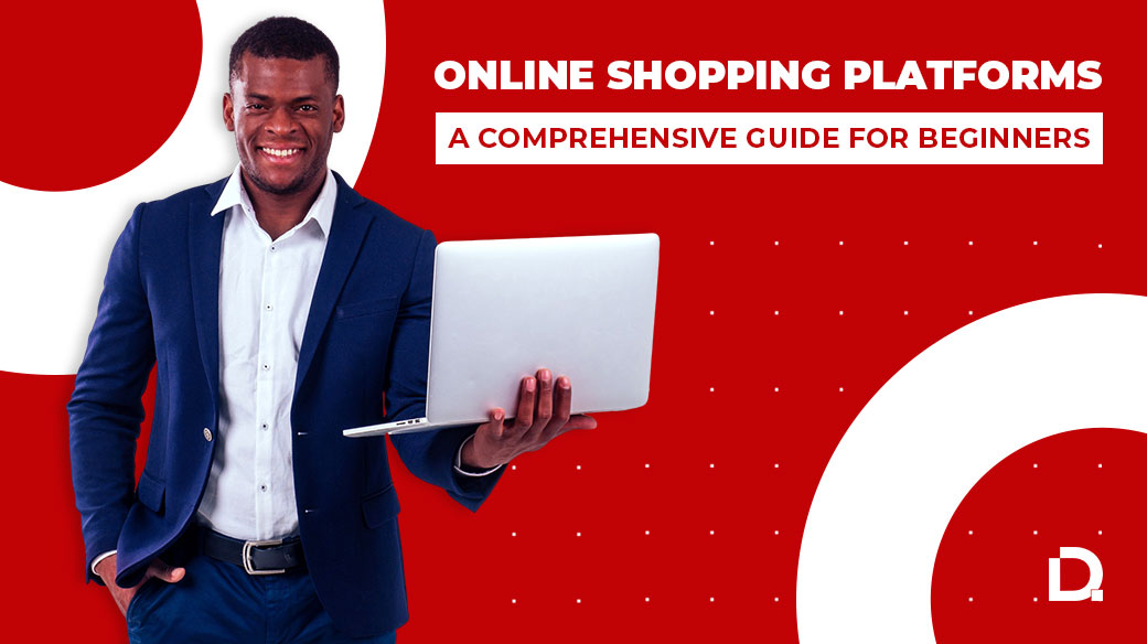 digital_gregg's tweet photo. Research, compare, and check for secure payment options and customer service. Don't miss out on the convenience of online shopping! 🚀

#onlineshopping #ecommercbusiness #ecommercedevelopment #compareprices #customerservice https://t.co/fGqNQ52jqe