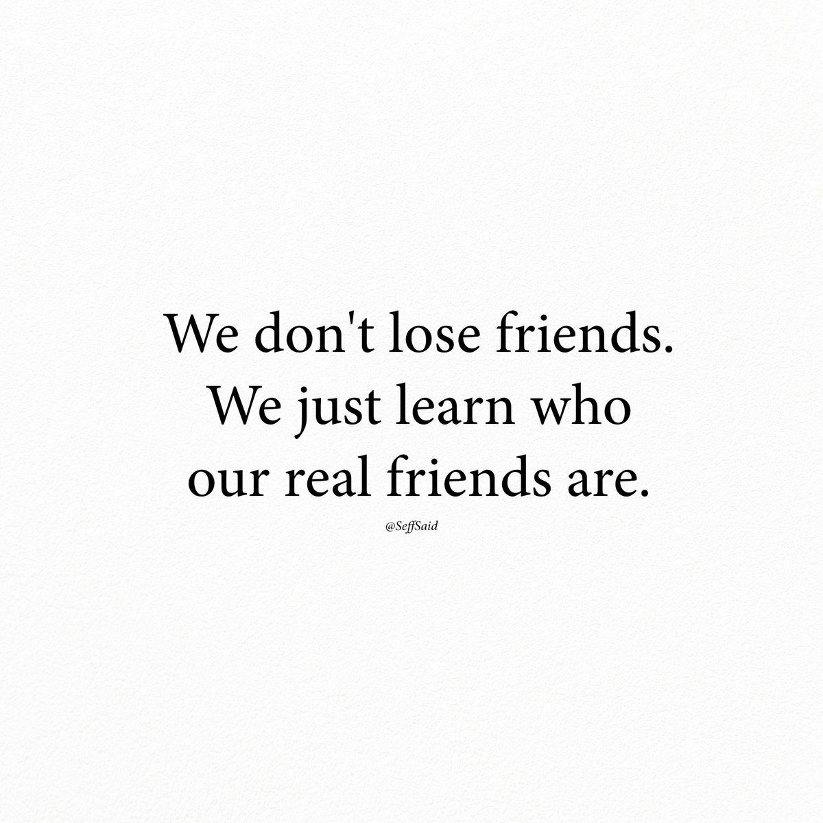 Inspirational Quotes tweet media