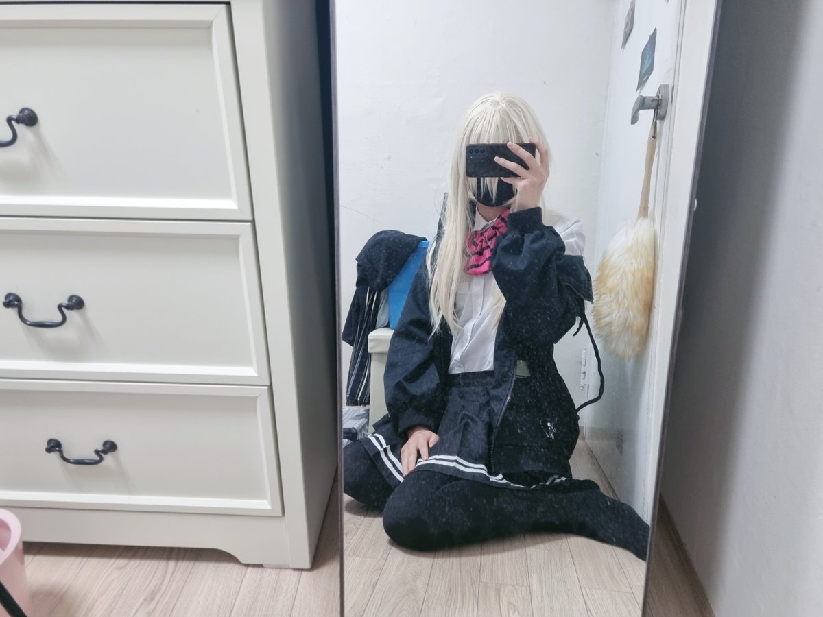 #알티된_수가_나의_귀여움_수치 

오이 코라~ 알티 하고 가라~