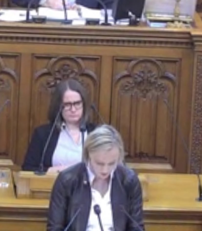 KoalaKissen's tweet photo. @alissa_claudia Der Moment in dem die Vorsitzende der Wiener SPÖ Frauen @marinahanke erfährt, dass der von @Stadt_Wien geförderte Verein Courage sich nach den international umstrittenen Ideen des privaten Vereins WPATH richtet, der eine „Gender Identity Eunuch“ als  Behandlungsanleitung versteht https://t.co/QlPklzw7fh