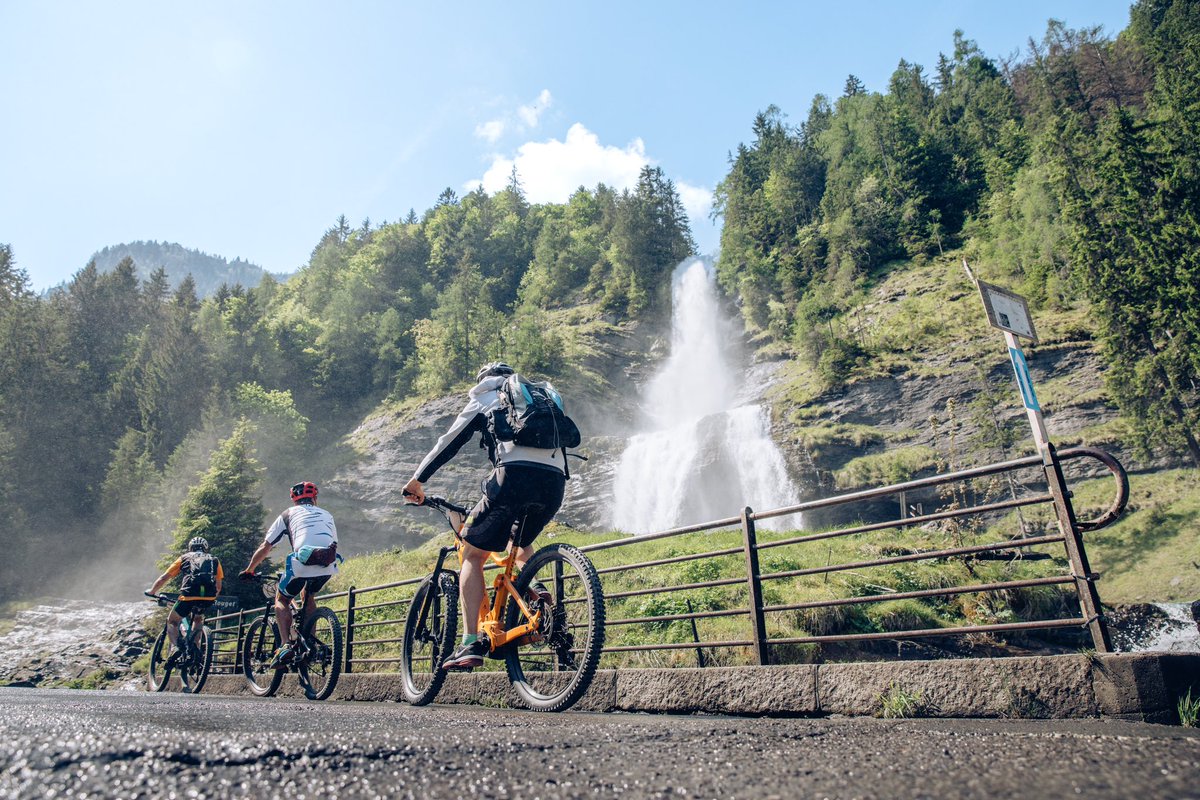 ArthurAumond's tweet photo. Vélo Vert Festival 2023 🚵‍♂️
•
Pour @velovertmag 📸 https://t.co/8v3zofRSBP