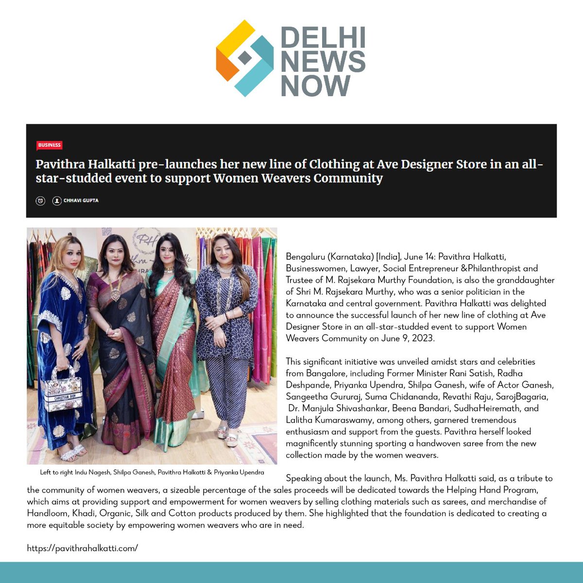 Coverage by the ‘Delhi News Now’.        #Delhi #NewsNow #BreakingNews #India #DelhiNews #NewsUpdate #NewsStory #publictransport  #DelhiGovernment #DelhiInformation #DelhiNewsNow #NewsFeed #DelhiUpdated #DelhiViewpoints #pavithrahalkatti #socialgood  #motivation #philanthropist