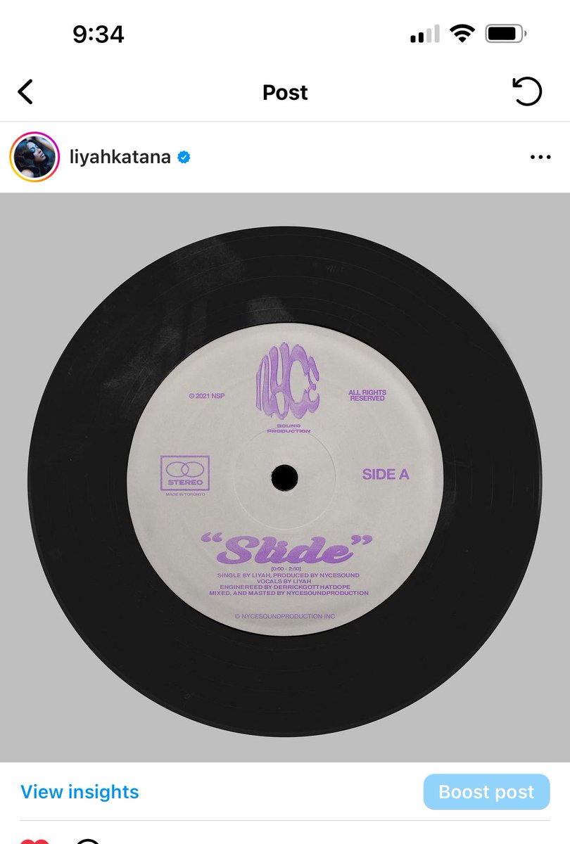 LIYAHKATANA_'s tweet image. 4 years ago (b4 music) till now. #manifest #ordained