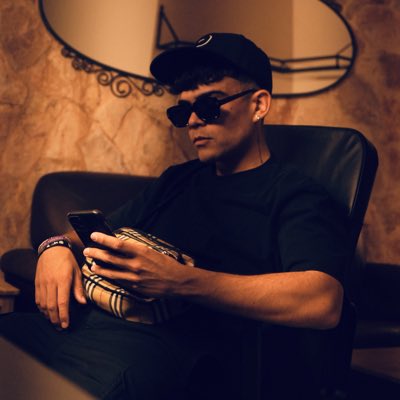 milleiro_'s tweet photo. #NuevaFotoDePerfil https://t.co/wa5i2XyOPO