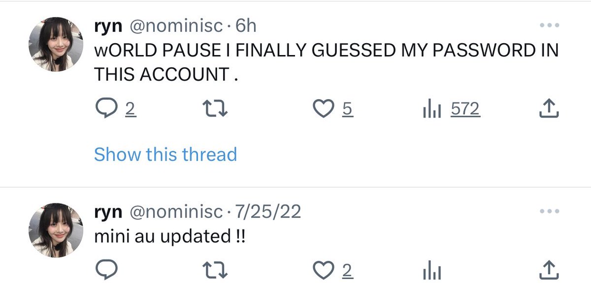 ryn tweet media