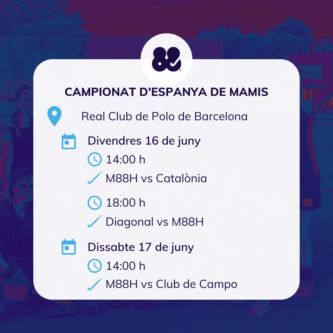 Matadepera 88 Hoquei tweet media