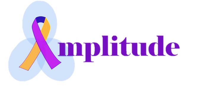 The Amplitude Project (@amplitudeproje1) on Twitter photo Are you heading to #CLEOEurope? Then look out for the Amplitude team!
Our excellent young researchers from @TampereUniversity and <a href="/AstonUniversity/">Aston University</a> will be disseminating their work develop new compact biomedical lasers operating in the 3rd biological window.
#Photonics21 #H2020 Are you heading to #CLEOEurope? Then look out for the Amplitude team!
Our excellent young researchers from @TampereUniversity and <a href="/AstonUniversity/">Aston University</a> will be disseminating their work develop new compact biomedical lasers operating in the 3rd biological window.
#Photonics21 #H2020