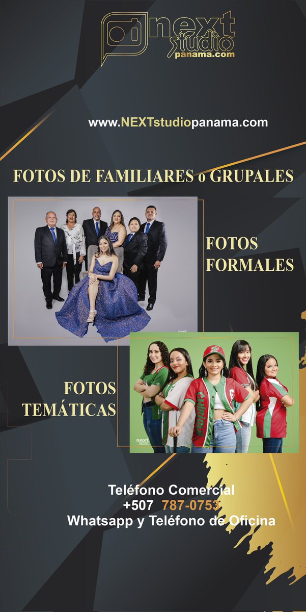 nextstudiopty's tweet photo. Plasmamos instantes en Recuerdos Eternos.

Cotiza y Reserva con Nosotros.
https://t.co/ID2ORD3YkE
@NextPanama https://t.co/WKqIg4RkwA