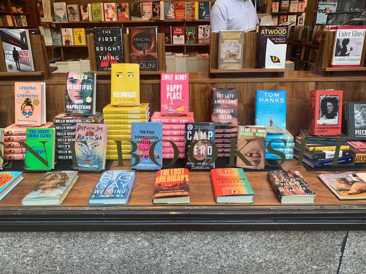 Carlotta Brentan tweet media