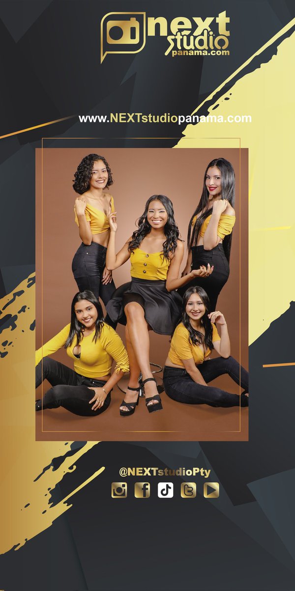 nextstudiopty's tweet photo. Plasmamos instantes en Recuerdos Eternos.

Cotiza y Reserva con Nosotros.
https://t.co/ID2ORD3YkE
@NextPanama https://t.co/WKqIg4RkwA