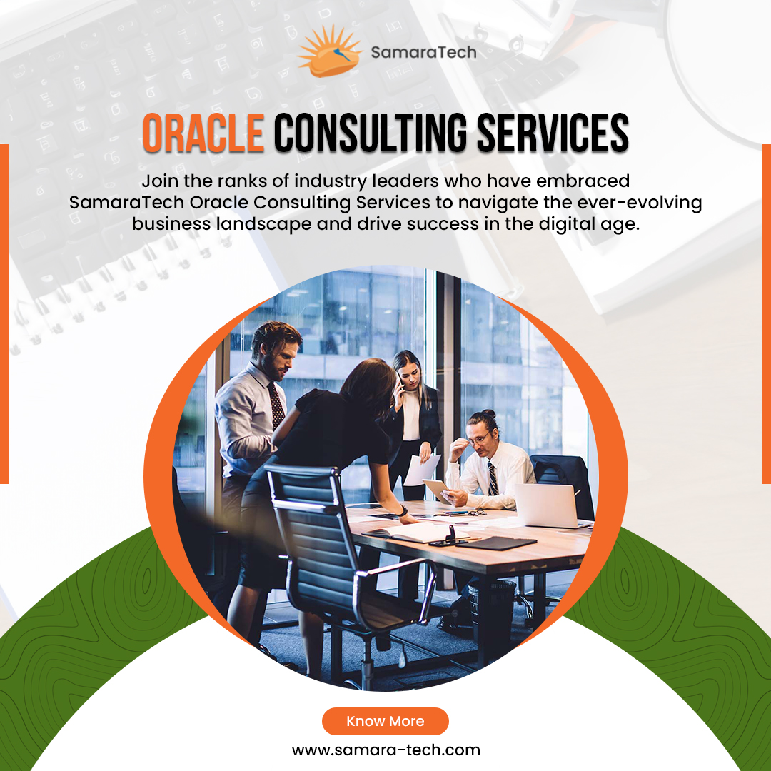 SamaraTech tweet media