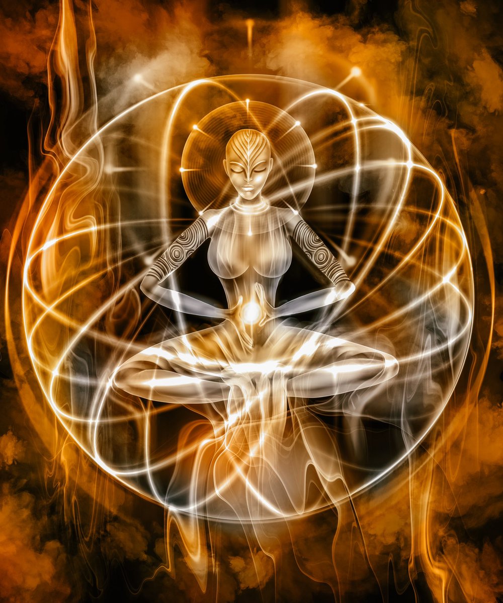 ENERGY ☣️
Leave in your life only what will inspire you and fill you with energy. 
10 $xtz 9/10 🔗⤵️