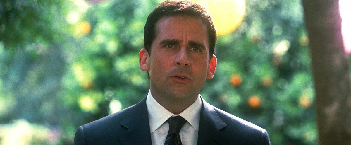 kelseyjbarnes's tweet image. I don't care how obvious it is now because in the moment... This plot twist changed my life