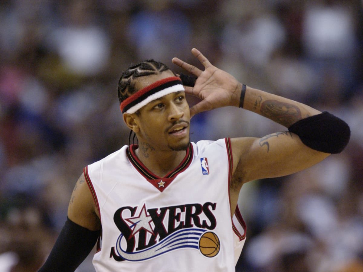 LiveLiteMarcel's tweet photo. An expect battle in NBA league history https://t.co/DaZpsQ2zUk