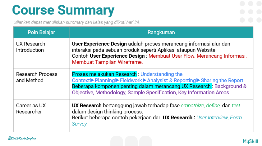 deyak tweet media