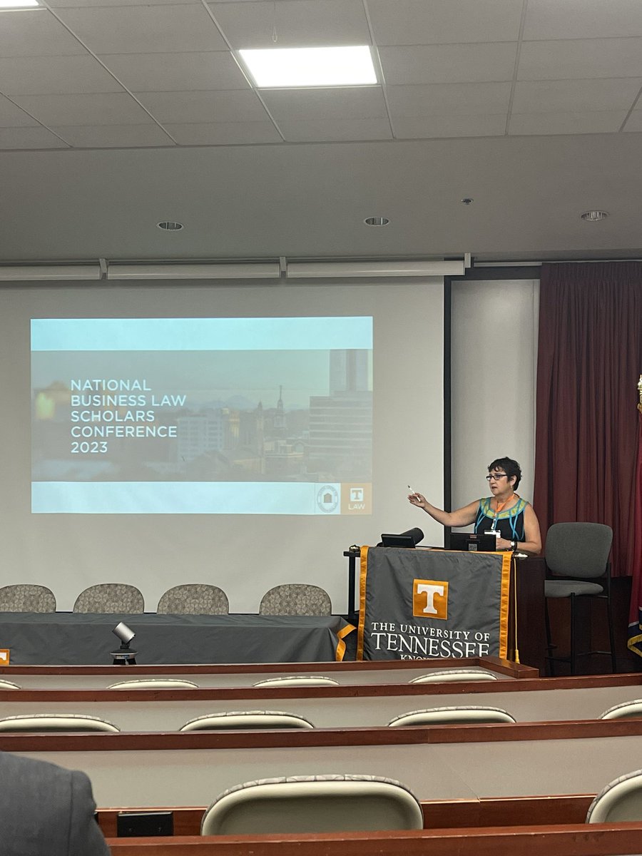 Anat Alon - Beck tweet media