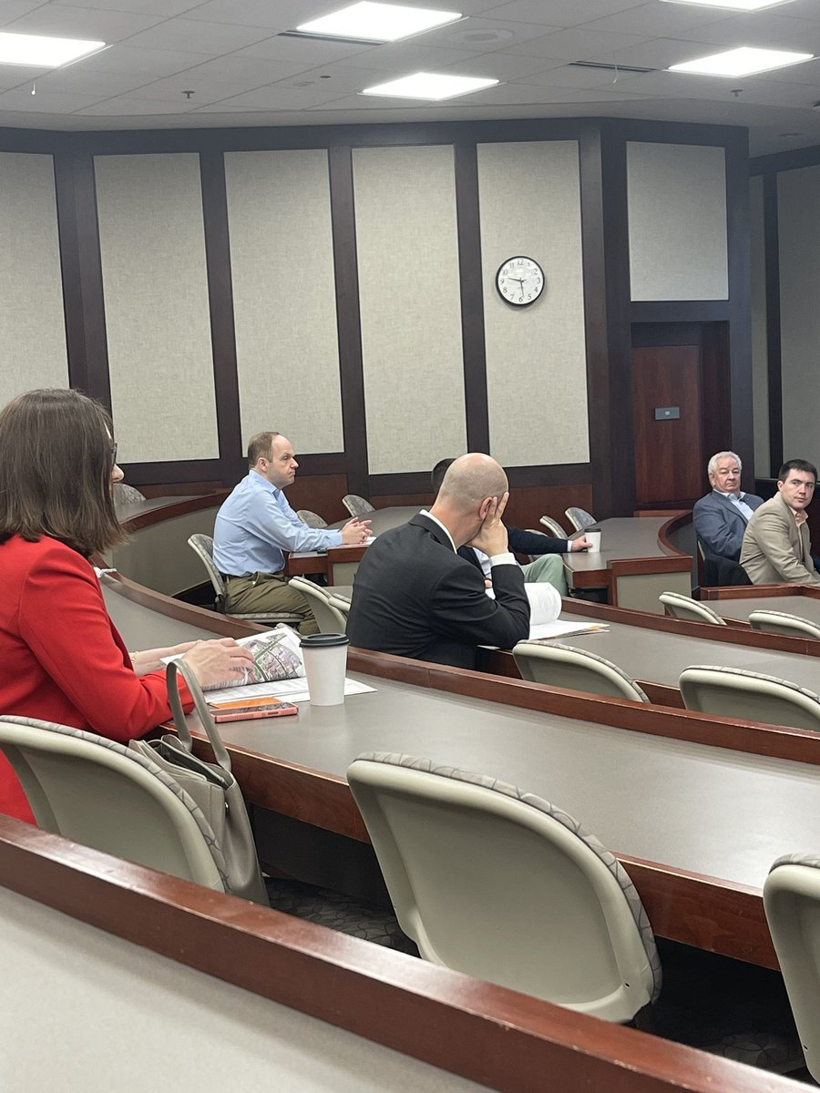 Anat Alon - Beck tweet media