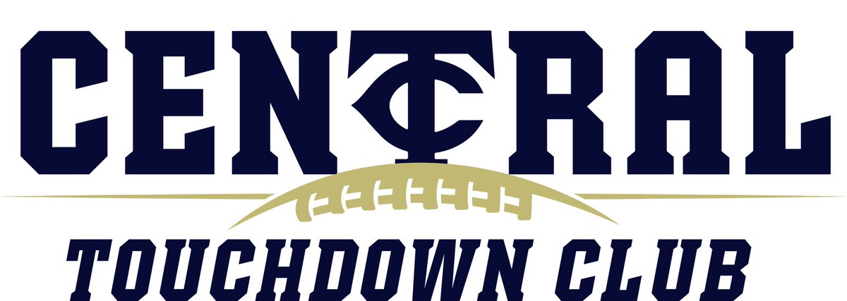 Our introductory meeting for our new TD club will take place this evening at 6:00p in the TCCHS cafeteria. Coach Rogers, Kyle Shaver, and Matt Dukes will be on hand to answer questions and give details on what you can expect as a member! #TheCounty #TogetherWeSwarm #W1NTHEDAY