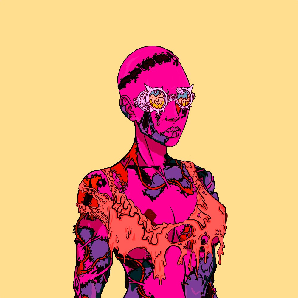 ThesmoSalesBot's tweet photo. Ruby Goddess 573 was just sold! 
 
Sale Price: 1.812018 Sol ($26.44) 
 
Buyer: 99qfSz...o5A2yV
 
Transaction: https://t.co/dWONQPlGwK https://t.co/FmtOBYk1Q3