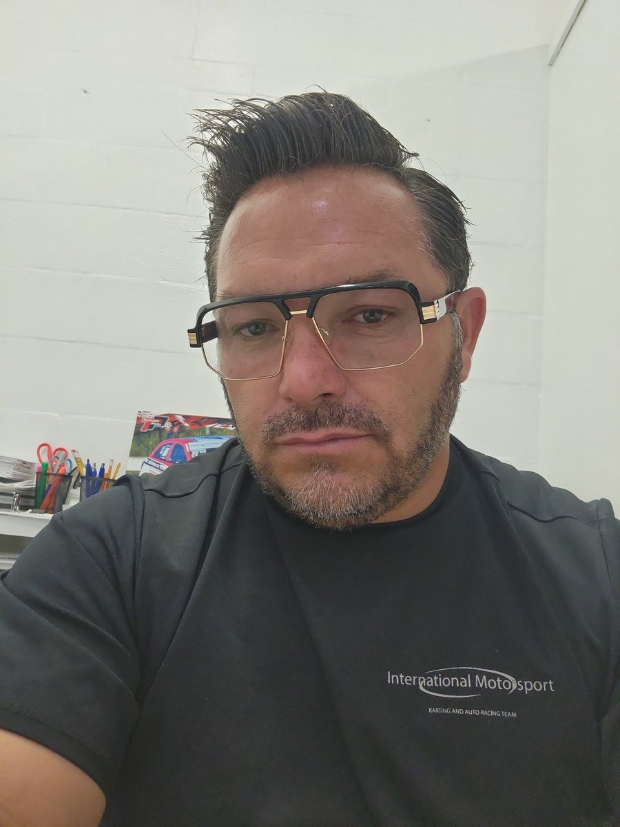 charly69760828's tweet photo. https://t.co/YHfcxNZXEJ