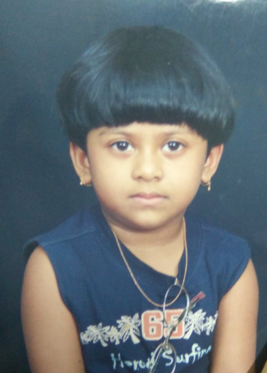 atz_crabtiny's tweet photo. Why did we both had kinda similar haircut?💀
#ATINYThrowbackday #Atinyspiritweek #ATEEZ #에이티즈 @ATEEZofficial https://t.co/1uPXvTjEKH