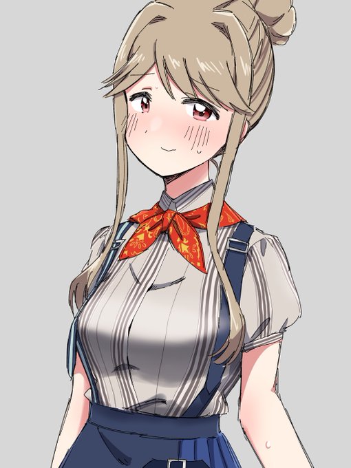 アナザーシェーダーじっくり確認させてもらった。 