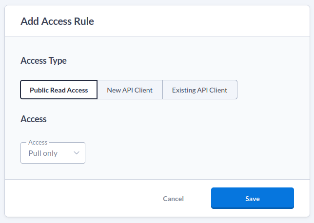 Brightbox tweet media