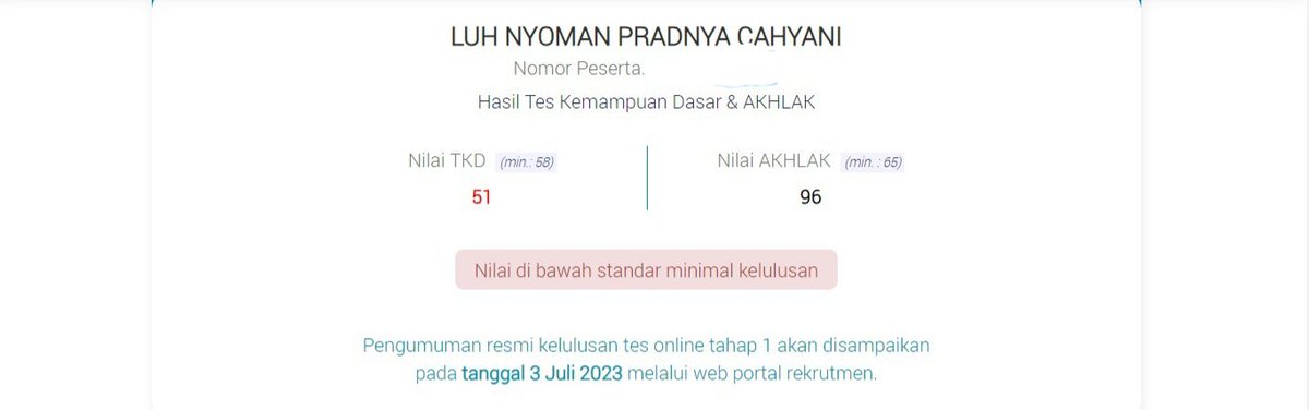 pradnyachyn's tweet photo. Belajar 4 hariku, berakhlak tapi tidaa berotak😥🤣 ini lebih banyak nangis ketimbang belajarnya sih https://t.co/ziPiT4ViwH