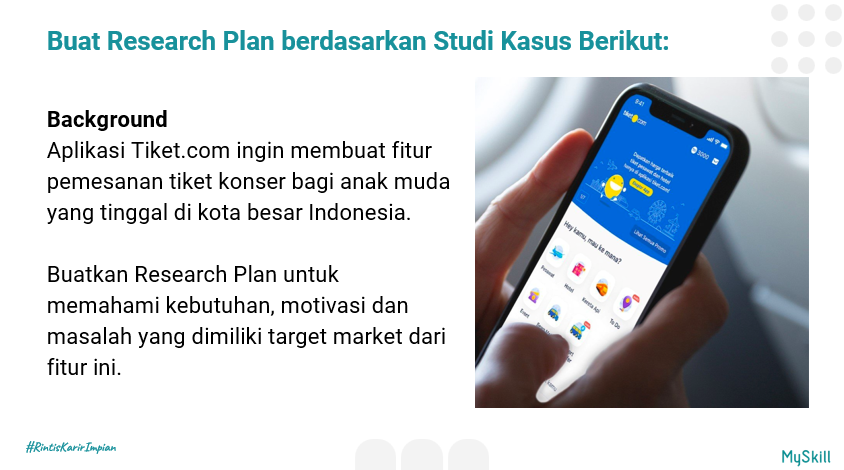 deyak tweet media