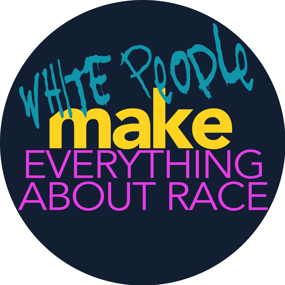 MakeCommunities tweet picture