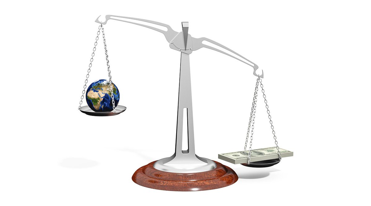 Leverhulme Centre for Anthropocene Biodiversity (@anthropocenebio) on Twitter photo 📢New blog piece: Can money buy you hope and happiness during the storms of climate and ecological crises? 💰🌎
Read more on this engaging topic from PhD student <a href="/hienviluong/">Hien Luong</a> 👇
tinyurl.com/5585bavx
<a href="/LeverhulmeTrust/">The Leverhulme Trust</a>
<a href="/BiologyatYork/">Biology at York</a> 📢New blog piece: Can money buy you hope and happiness during the storms of climate and ecological crises? 💰🌎
Read more on this engaging topic from PhD student <a href="/hienviluong/">Hien Luong</a> 👇
tinyurl.com/5585bavx
<a href="/LeverhulmeTrust/">The Leverhulme Trust</a>
<a href="/BiologyatYork/">Biology at York</a>